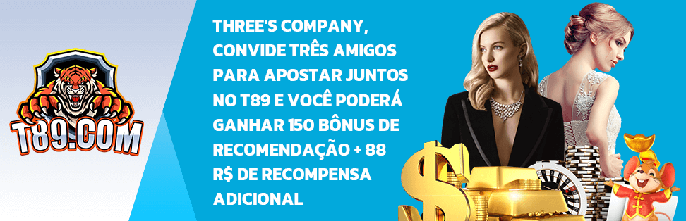 o que é aposta multipla na bet365