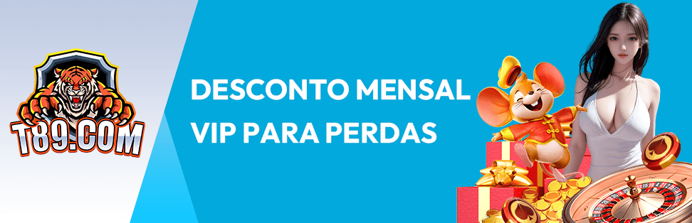 o que é aposta multipla na bet365